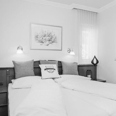 Hotel24Steps Ишгъл Екстериор снимка